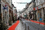 2006 12 16 beaune 002
